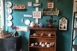 Sale Photo Thumbnail #9