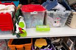Sale Photo Thumbnail #6