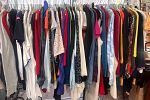 Sale Photo Thumbnail #7