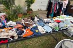 Sale Photo Thumbnail #2