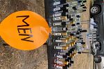 Sale Photo Thumbnail #17