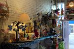 Sale Photo Thumbnail #17