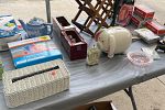 Sale Photo Thumbnail #4