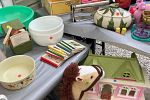 Sale Photo Thumbnail #15