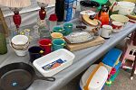 Sale Photo Thumbnail #20