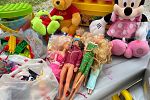 Sale Photo Thumbnail #22