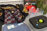 Sale Photo Thumbnail #18