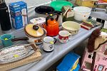 Sale Photo Thumbnail #6