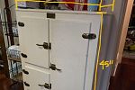 Sale Photo Thumbnail #4