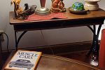 Sale Photo Thumbnail #21