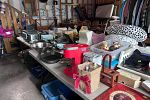 Sale Photo Thumbnail #6