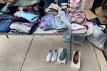 Sale Photo Thumbnail #2