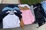 Sale Photo Thumbnail #3