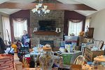 Sale Photo Thumbnail #7