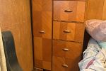 Sale Photo Thumbnail #33