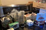 Sale Photo Thumbnail #26