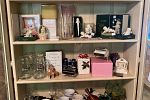 Sale Photo Thumbnail #4