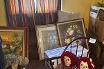 Sale Photo Thumbnail #41