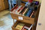 Sale Photo Thumbnail #25