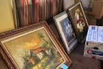 Sale Photo Thumbnail #28
