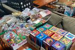 Sale Photo Thumbnail #12