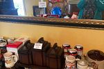 Sale Photo Thumbnail #31