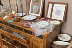 Sale Photo Thumbnail #11