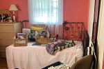 Sale Photo Thumbnail #36
