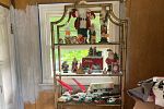 Sale Photo Thumbnail #37