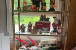 Sale Photo Thumbnail #40