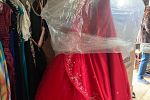 Sale Photo Thumbnail #8