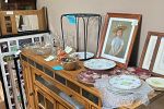 Sale Photo Thumbnail #21