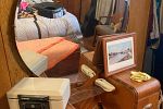 Sale Photo Thumbnail #34