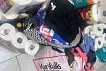 Sale Photo Thumbnail #2