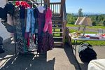 Sale Photo Thumbnail #4