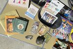 Sale Photo Thumbnail #1