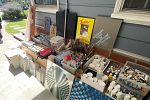 Sale Photo Thumbnail #4
