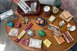 Sale Photo Thumbnail #5