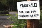 Sale Photo Thumbnail #9