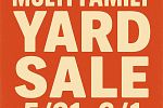 Sale Photo Thumbnail #1