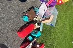 Sale Photo Thumbnail #2
