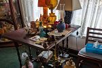 Sale Photo Thumbnail #5