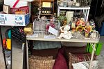 Sale Photo Thumbnail #9