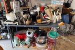 Sale Photo Thumbnail #14