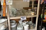 Sale Photo Thumbnail #16