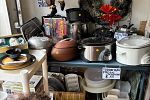 Sale Photo Thumbnail #17