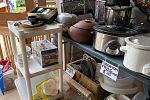 Sale Photo Thumbnail #11
