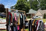 Sale Photo Thumbnail #10