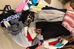 Sale Photo Thumbnail #12