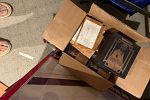 Sale Photo Thumbnail #16